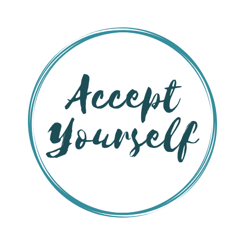 Accept Yourself